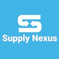 SupplyNexus